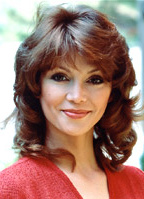 Victoria Principal Porn Tube 10