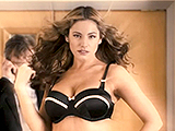 Bra