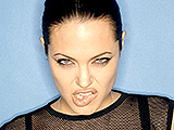 Actress