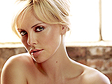 Beauty