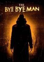 The Bye Bye Man