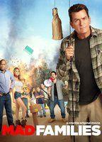 Mad Families
