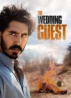 The Wedding Guest