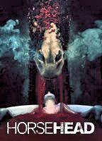 Horsehead