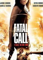 Fatal Call