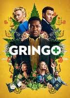 Gringo
