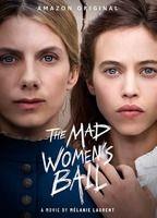 The Mad Women's Ball