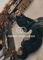Flatbush Misdemeanors