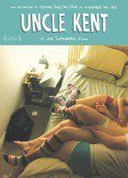 Uncle Kent