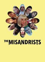 The Misandrists