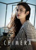 The Great Chimera