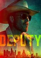 Deputy
