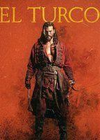 El Turco