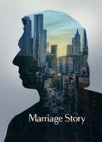 Marriage Story
