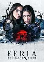 Feria: The Darkest Light