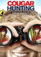 Cougar Hunting
