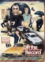 Off the Record