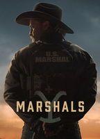 Marshals