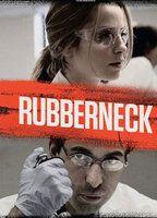 Rubberneck