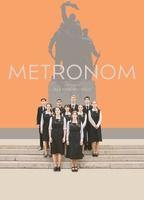 Metronom
