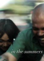 In the Summers