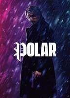 Polar