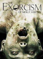 The Exorcism of Molly Hartley