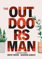 The Outdoorsman