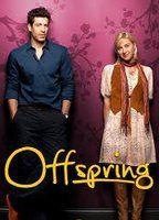 Offspring