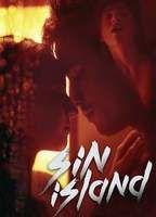 Sin Island
