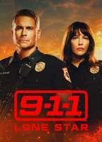 9-1-1: Lone Star