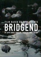 Bridgend