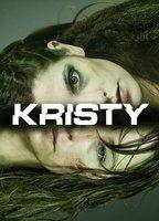 Kristy