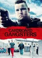 Cardboard Gangsters