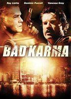 Bad Karma