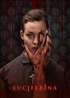 Luciferina