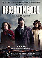 Brighton Rock