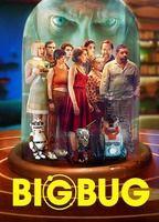 Bigbug