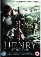 Henri 4