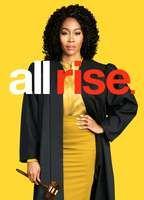 All Rise