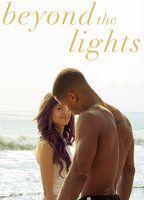 Beyond the Lights