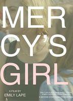 Mercy's Girl