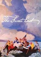 The Sweet East