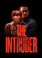 The Intruder