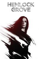 Hemlock Grove