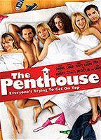 The Penthouse