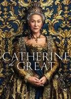 Catherine the Great