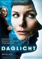 Daglicht