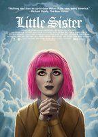 Little Sister