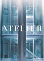 Atelier